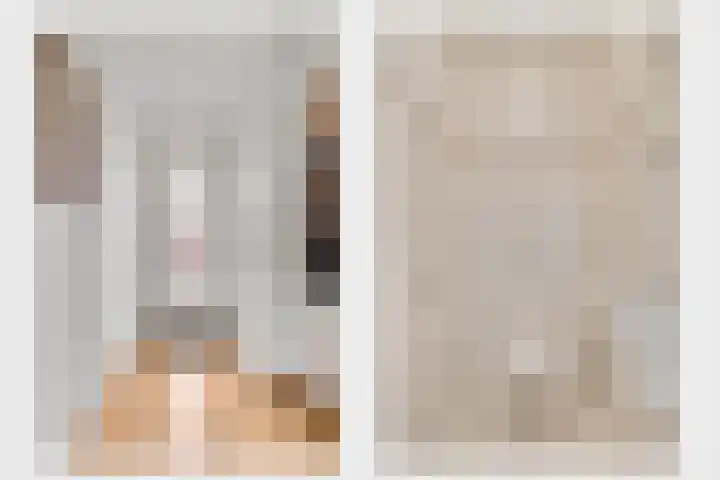 Jacob Merlostraat 19 b Horst thumbnail 15