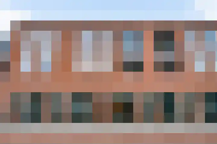 Jacob Merlostraat 19 b Horst thumbnail 4