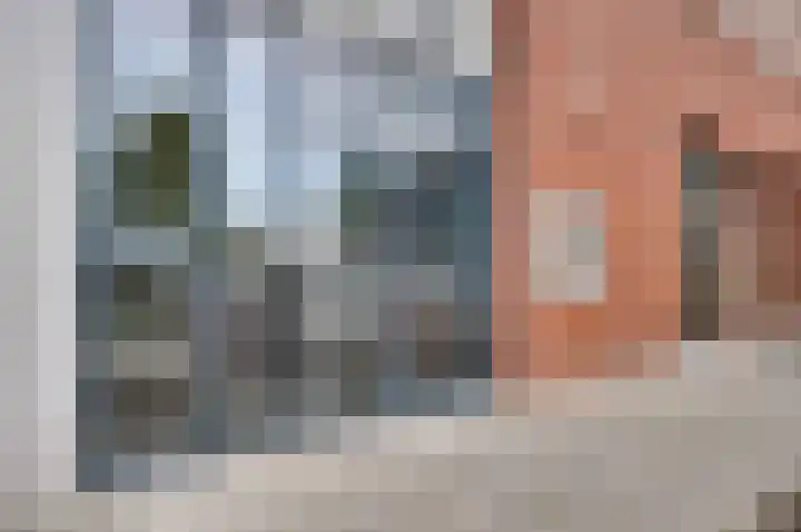 Jacob Merlostraat 19 b Horst thumbnail 5