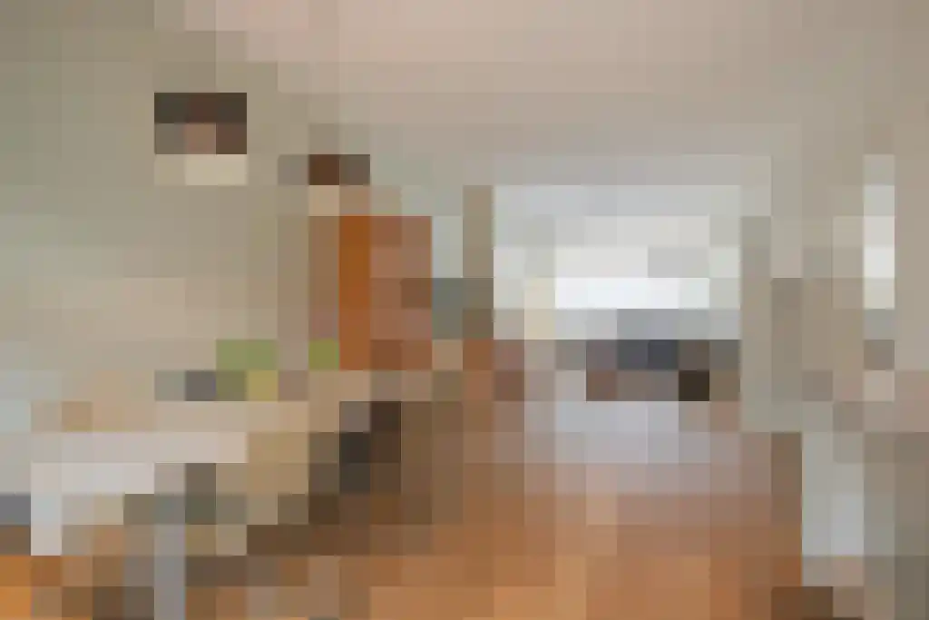 Jacob Mosselstraat 17 A Den Haag thumbnail 14