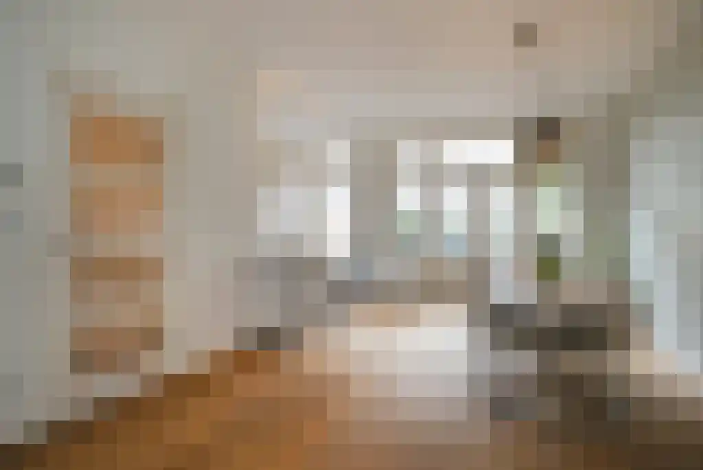 Jacob Mosselstraat 17 A Den Haag thumbnail 15