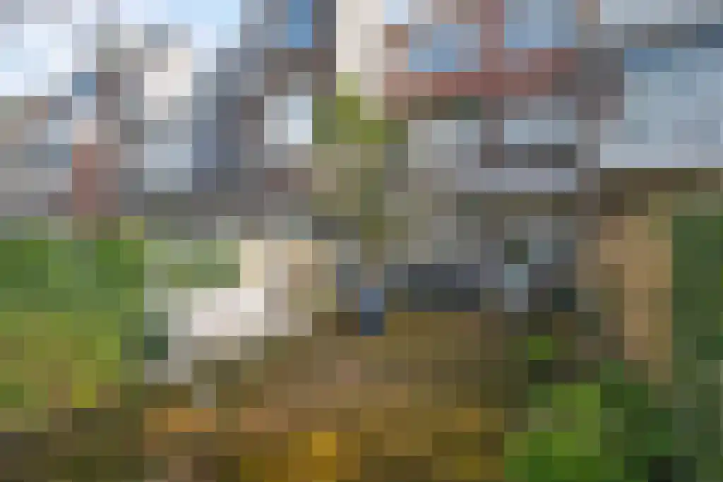 Jacob Mosselstraat 17 A Den Haag thumbnail 21