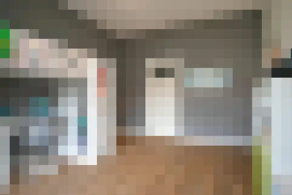 Jacob Mosselstraat 17 A Den Haag thumbnail 26