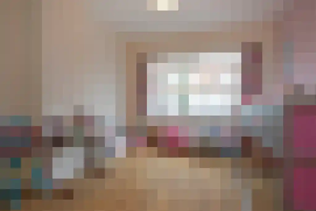 Jacob Mosselstraat 17 A Den Haag thumbnail 27