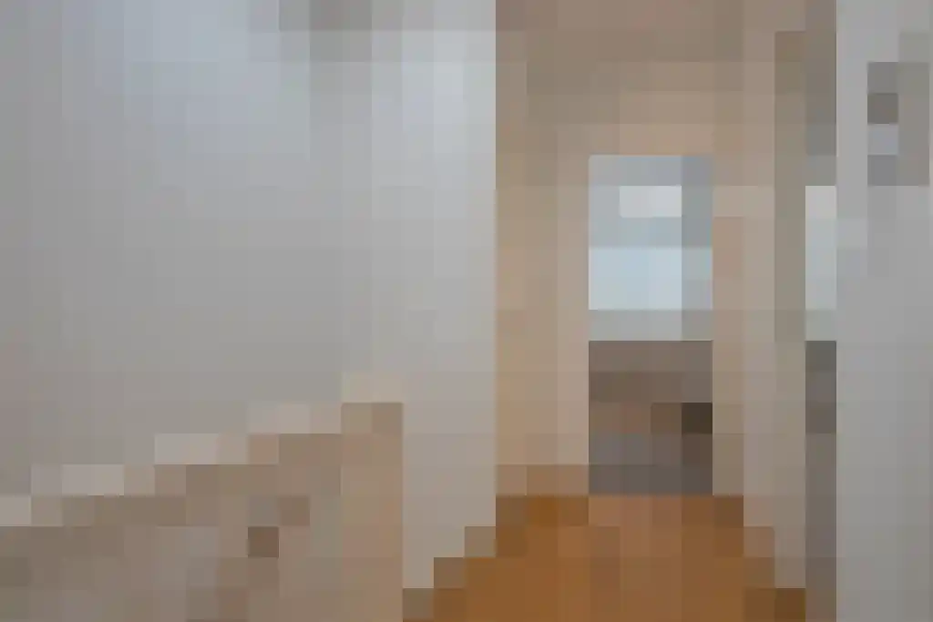 Jacob Mosselstraat 17 A Den Haag thumbnail 36