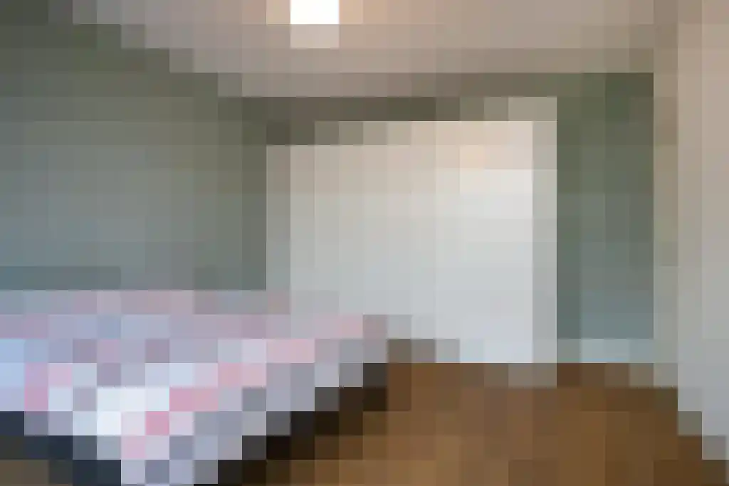 Jacob Mosselstraat 17 A Den Haag thumbnail 38