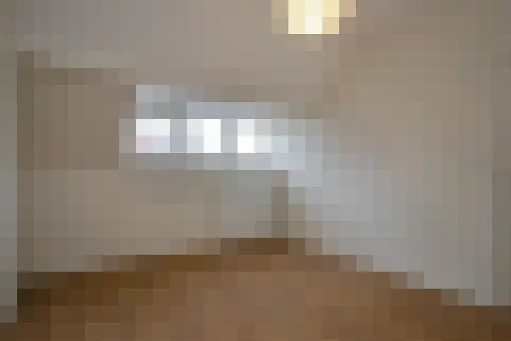 Jacob Mosselstraat 17 A Den Haag thumbnail 40
