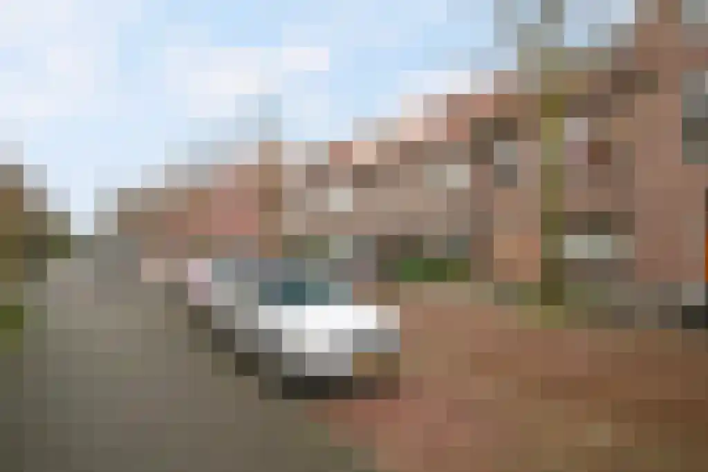 Jacob Mosselstraat 17 A Den Haag thumbnail 5