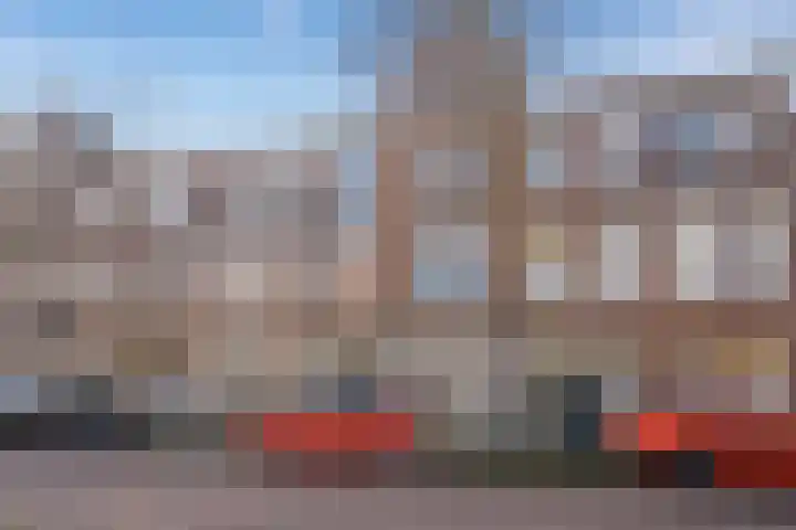 Jacob Mosselstraat 7 in Den Haag