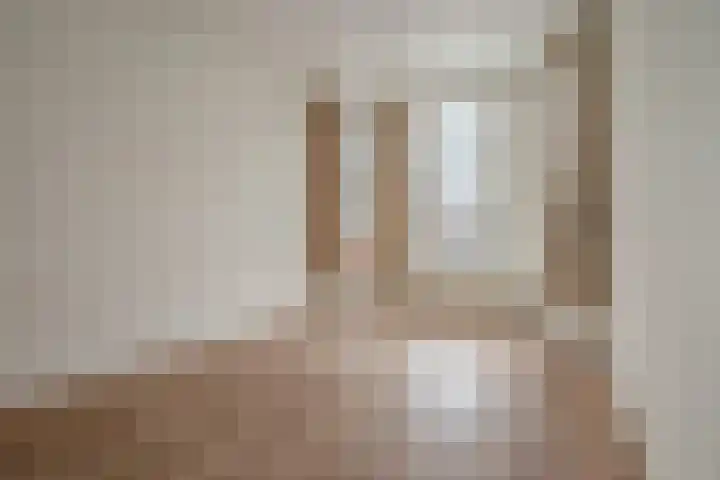 Jacob Mosselstraat 7 Den Haag thumbnail 19