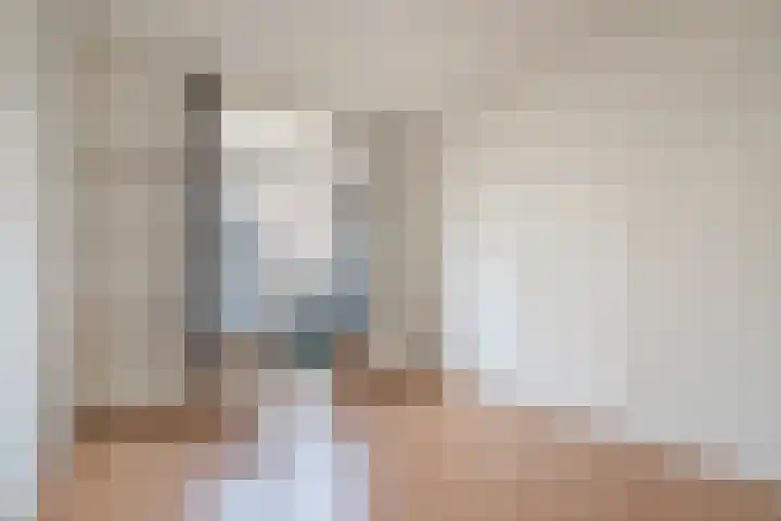 Jacob Mosselstraat 7 Den Haag thumbnail 23
