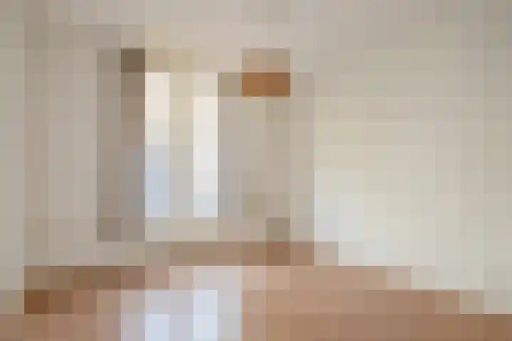Jacob Mosselstraat 7 Den Haag thumbnail 31