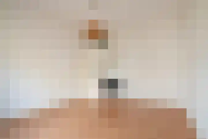 Jacob Mosselstraat 7 Den Haag thumbnail 32
