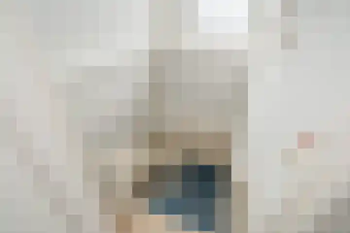 Jacob Mosselstraat 7 Den Haag thumbnail 33