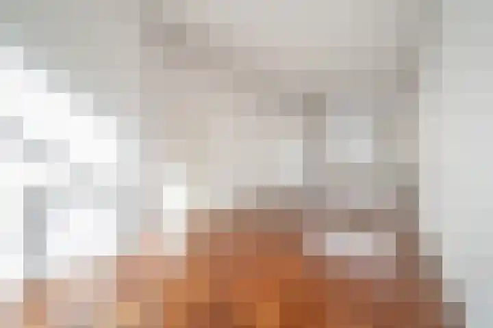 Jacob Mosselstraat 7 Den Haag thumbnail 5