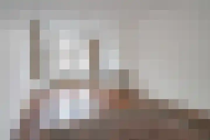 Jacob Mosselstraat 7 Den Haag thumbnail 6