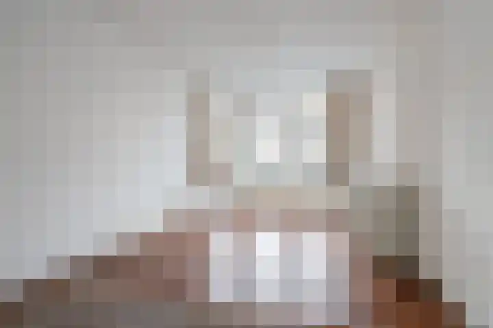 Jacob Mosselstraat 7 Den Haag thumbnail 7
