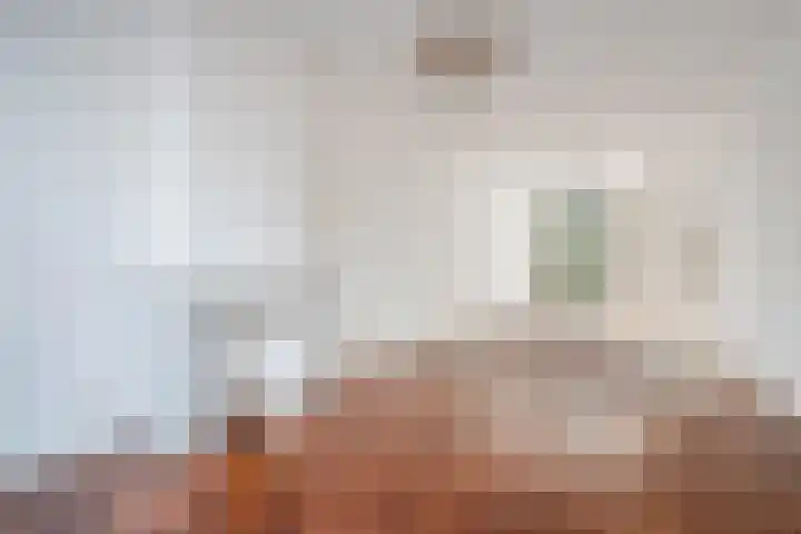 Jacob Mosselstraat 7 Den Haag thumbnail 9