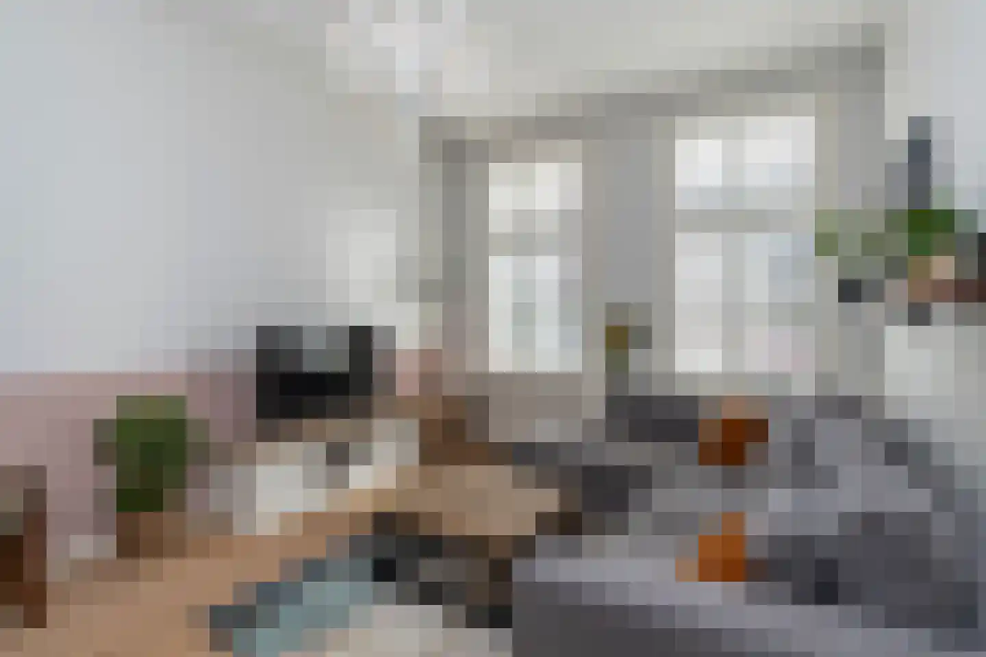 Jacob Mosselstraat 85 Den Haag thumbnail 10