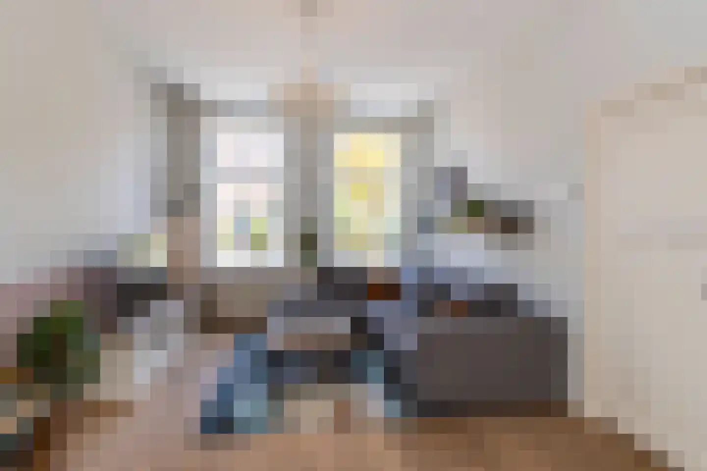 Jacob Mosselstraat 85 Den Haag thumbnail 11