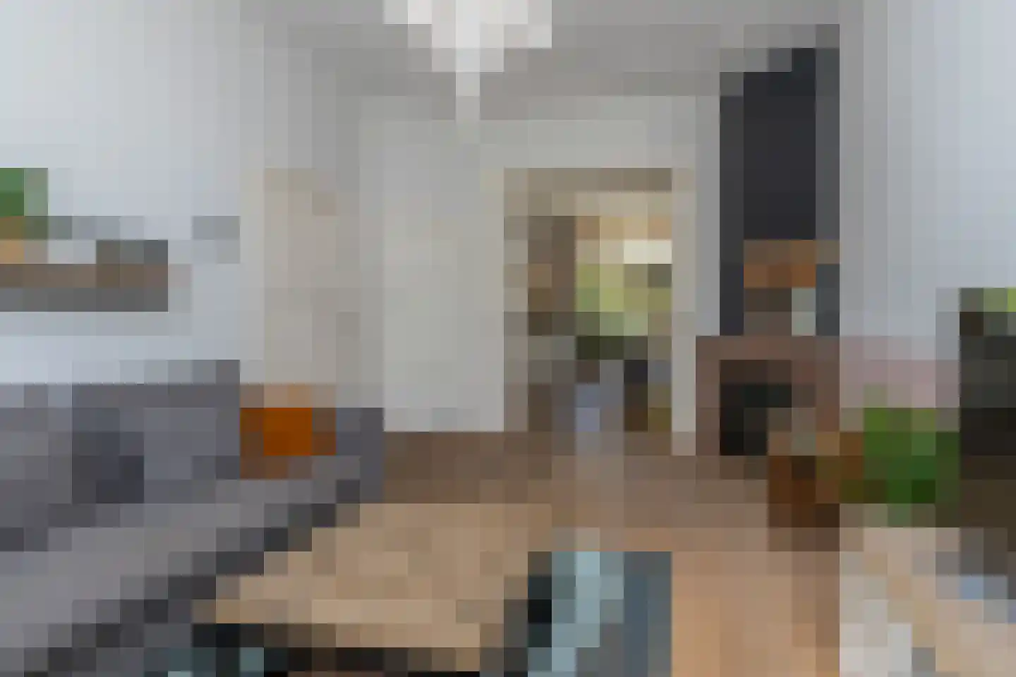 Jacob Mosselstraat 85 Den Haag thumbnail 12