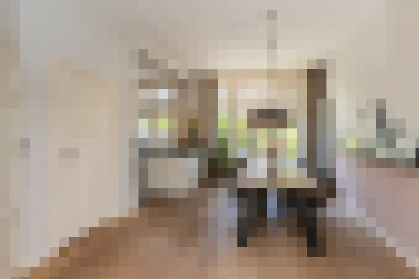 Jacob Mosselstraat 85 Den Haag thumbnail 18