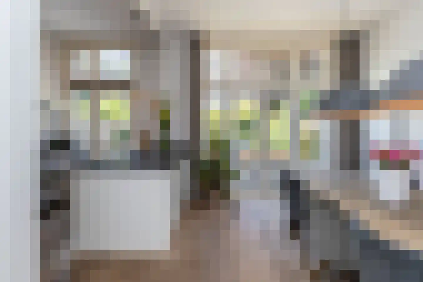 Jacob Mosselstraat 85 Den Haag thumbnail 19