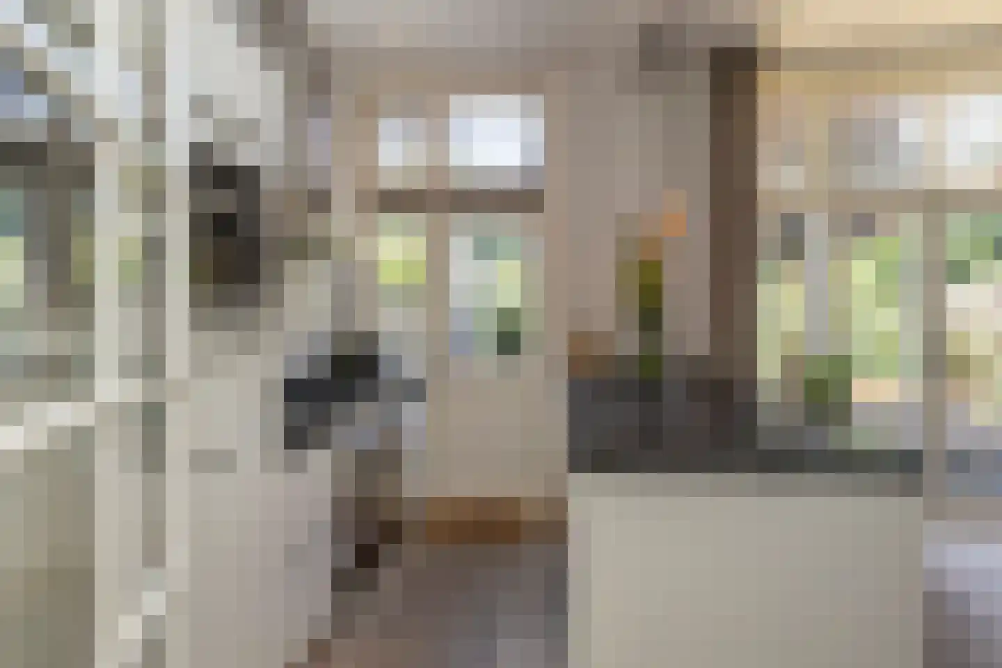 Jacob Mosselstraat 85 Den Haag thumbnail 23