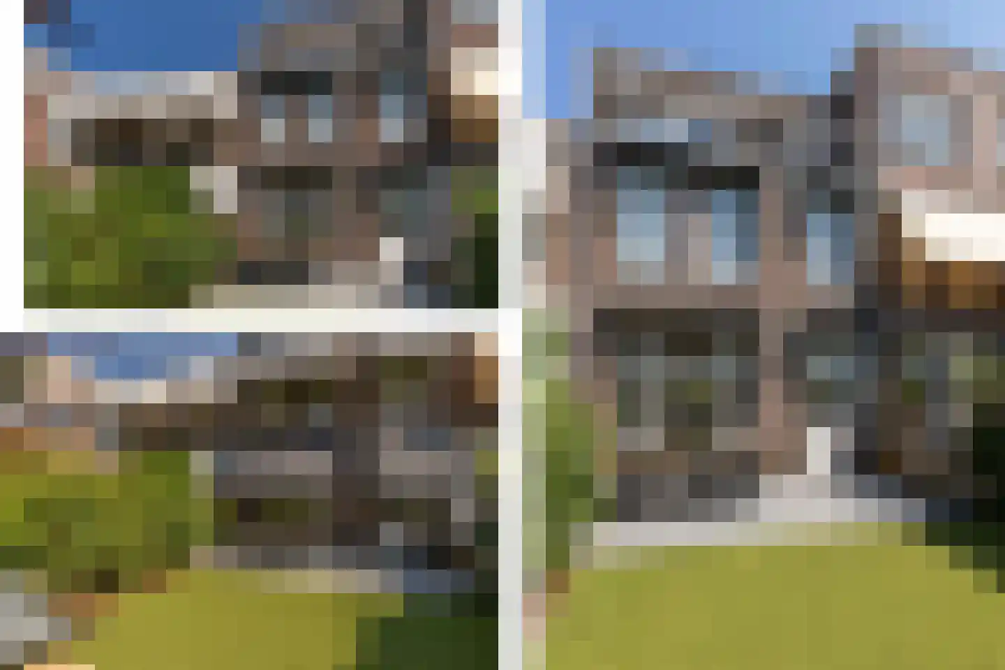 Jacob Mosselstraat 85 Den Haag thumbnail 28