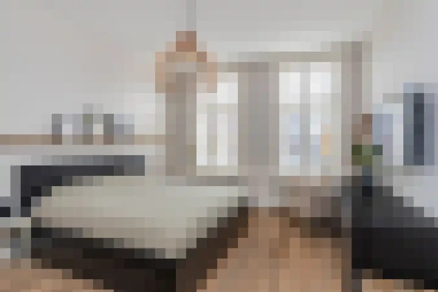 Jacob Mosselstraat 85 Den Haag thumbnail 29
