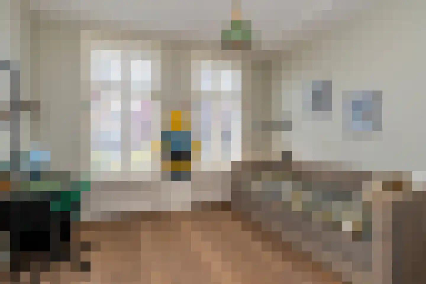 Jacob Mosselstraat 85 Den Haag thumbnail 33