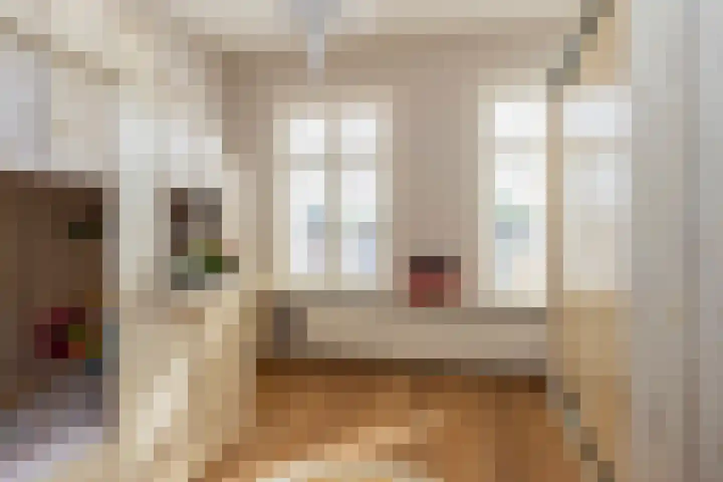 Jacob Mosselstraat 85 Den Haag thumbnail 40