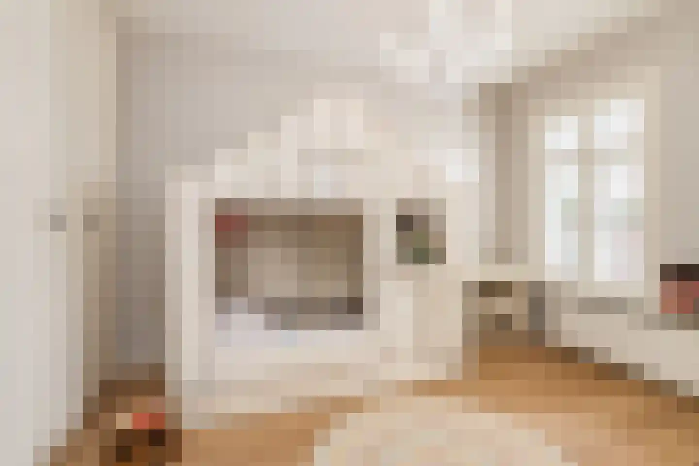 Jacob Mosselstraat 85 Den Haag thumbnail 41