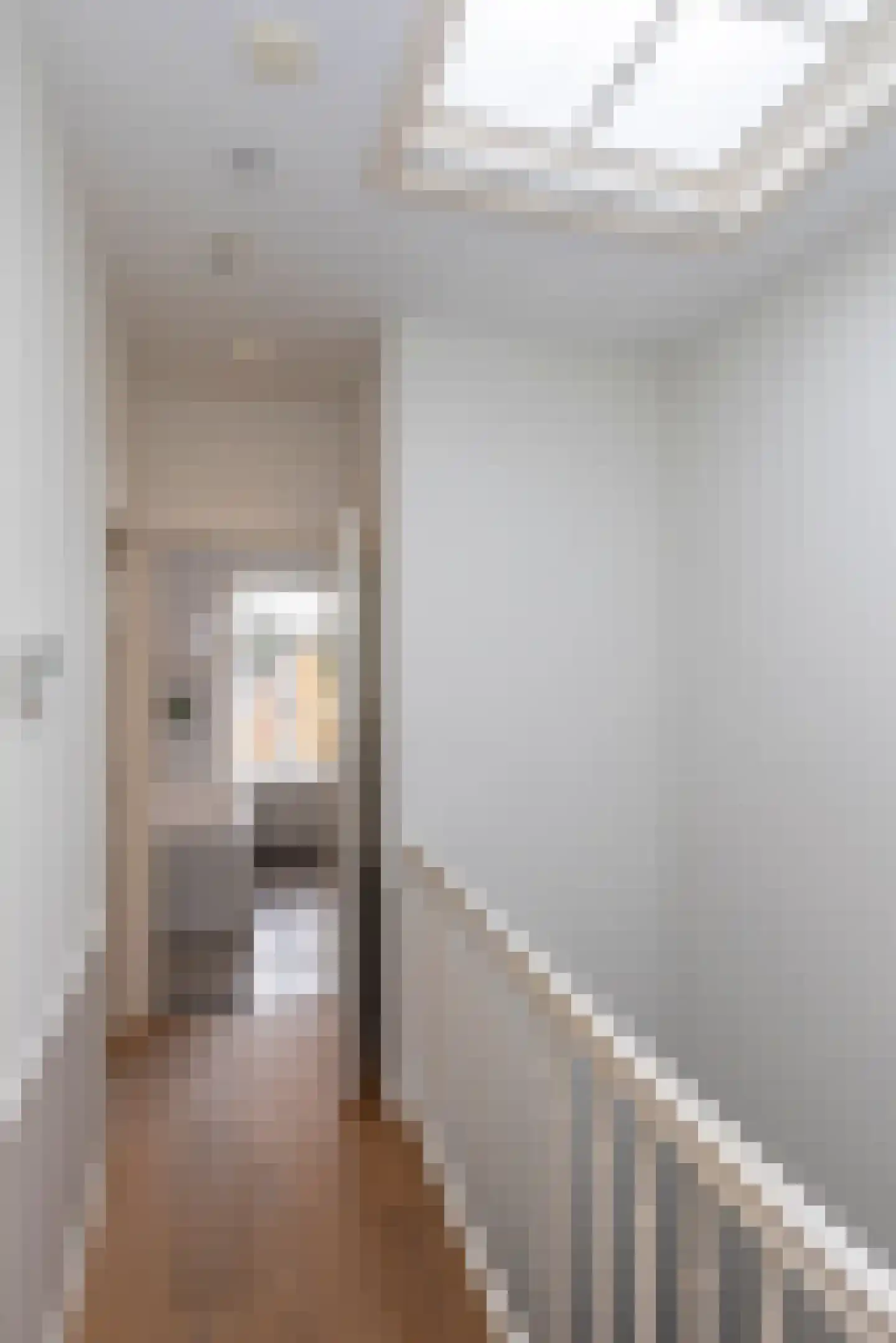 Jacob Mosselstraat 85 Den Haag thumbnail 42