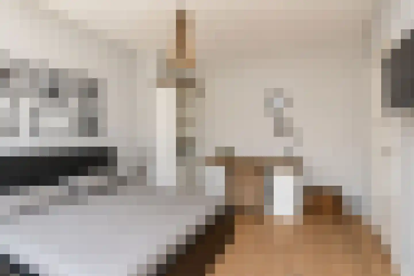 Jacob Mosselstraat 85 Den Haag thumbnail 43