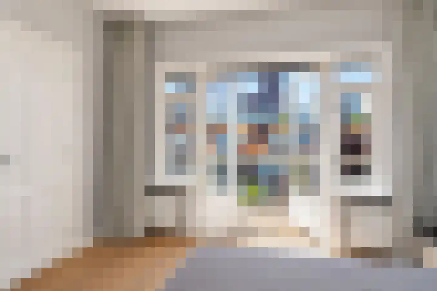 Jacob Mosselstraat 85 Den Haag thumbnail 45
