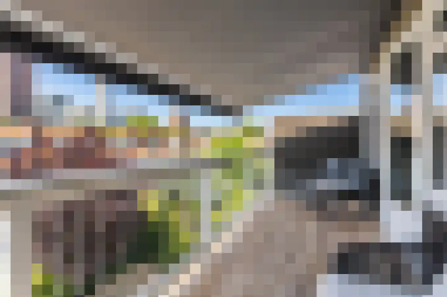 Jacob Mosselstraat 85 Den Haag thumbnail 47