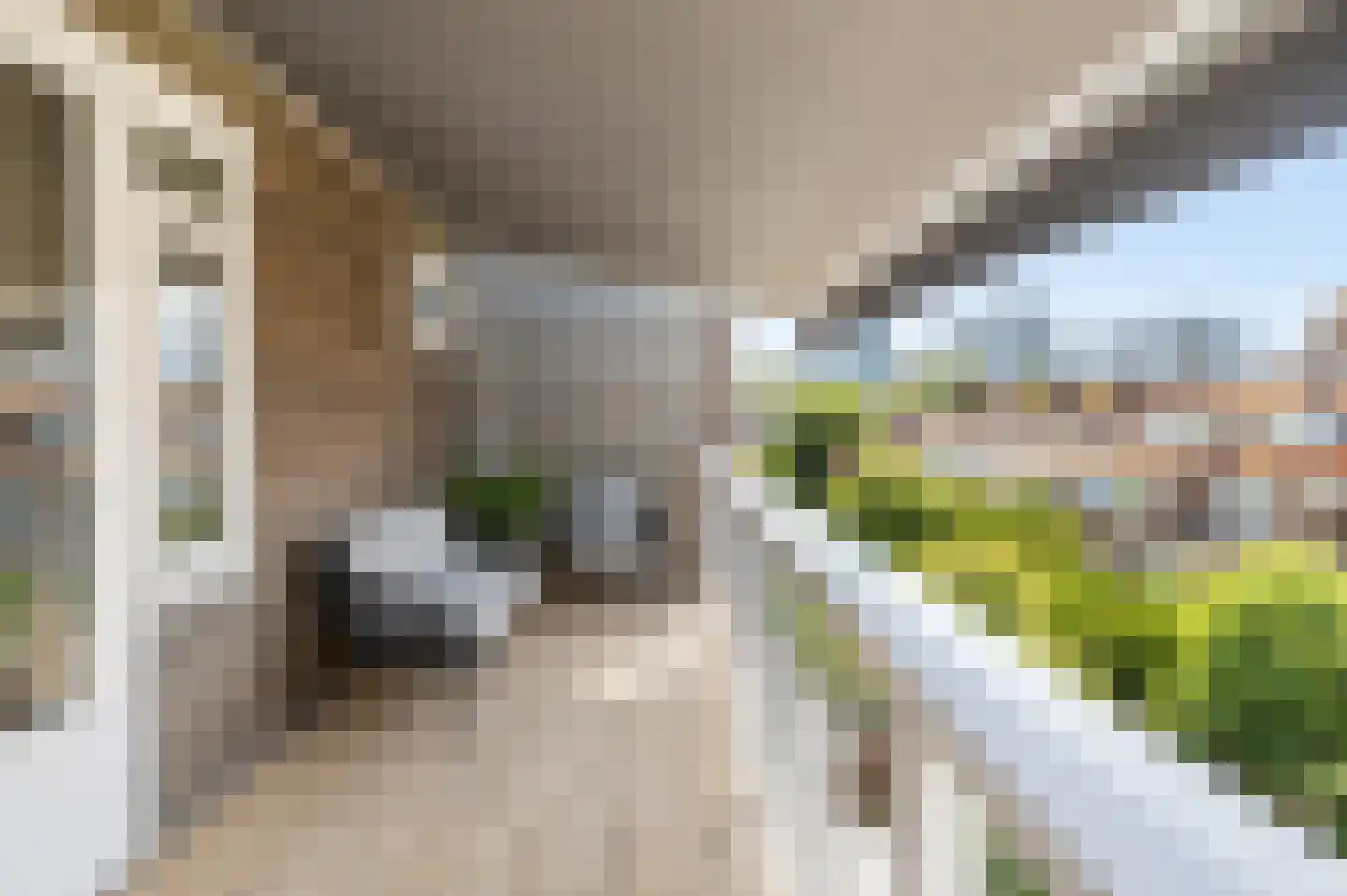 Jacob Mosselstraat 85 Den Haag thumbnail 48