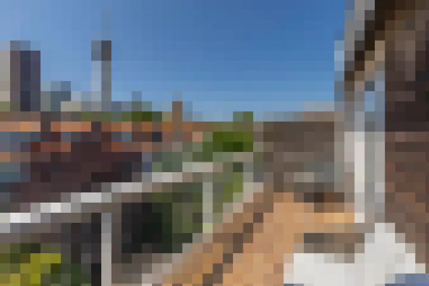 Jacob Mosselstraat 85 Den Haag thumbnail 49