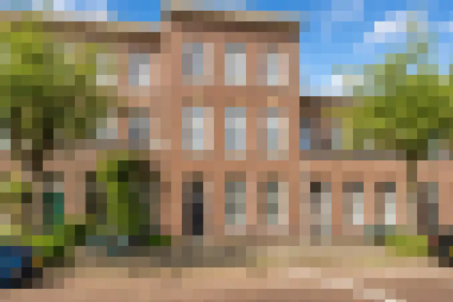Jacob Mosselstraat 85 Den Haag thumbnail 54