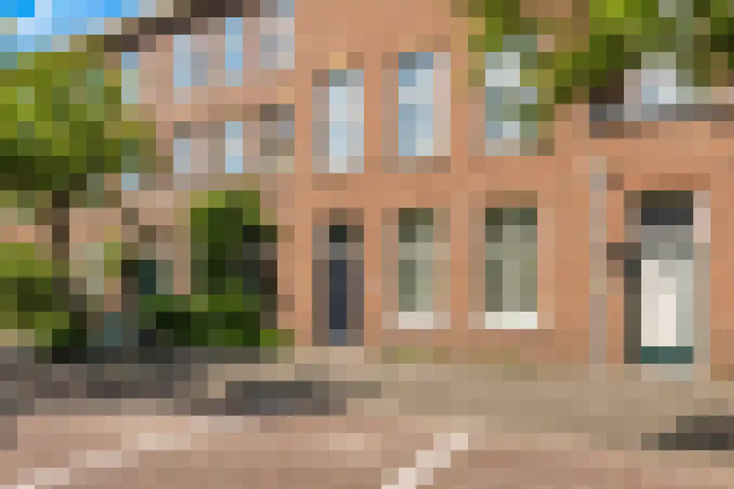 Jacob Mosselstraat 85 Den Haag thumbnail 55