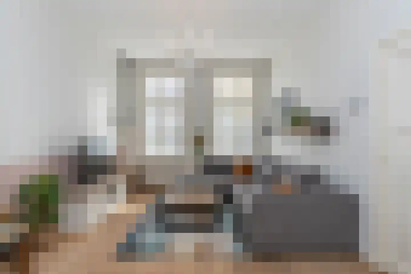 Jacob Mosselstraat 85 Den Haag thumbnail 9