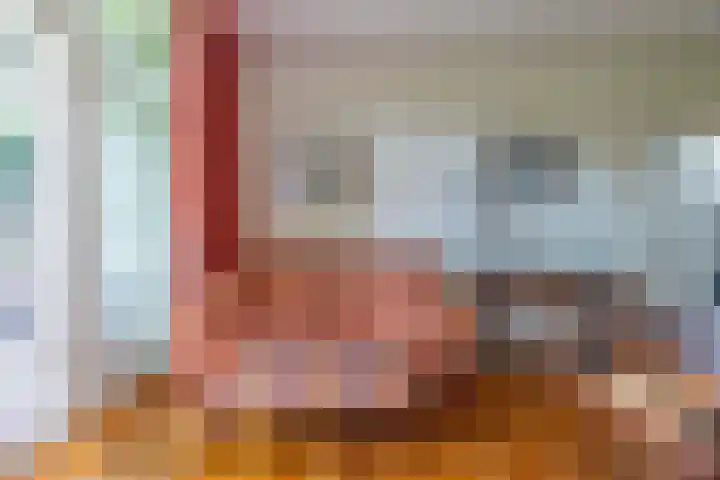 Jacob Obrechtlaan 2 Bussum thumbnail 16