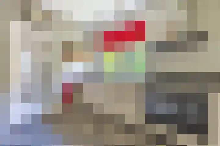 Jacob Obrechtlaan 2 Bussum thumbnail 18