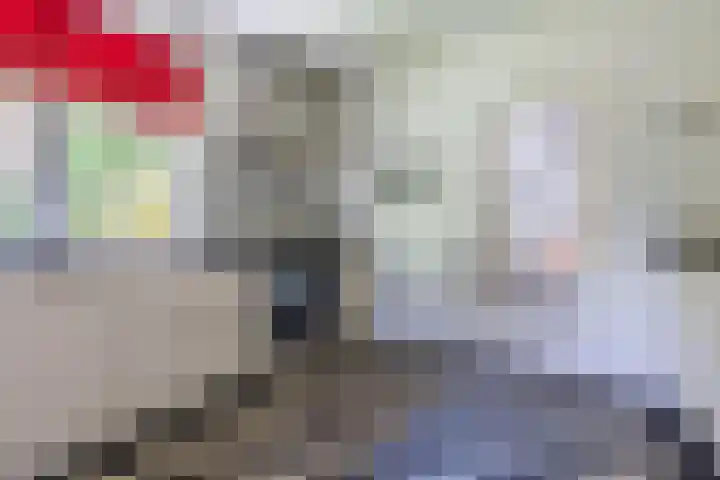Jacob Obrechtlaan 2 Bussum thumbnail 19