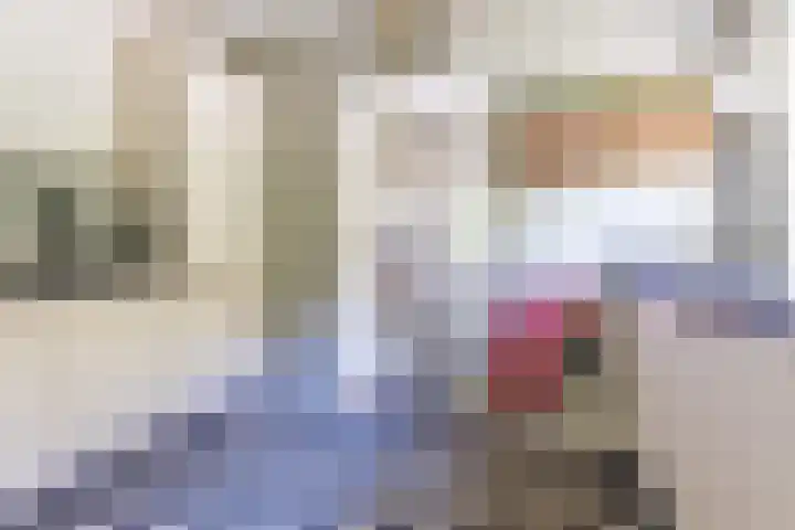 Jacob Obrechtlaan 2 Bussum thumbnail 22