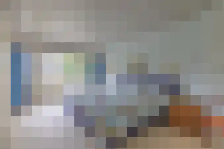 Jacob Obrechtlaan 2 Bussum thumbnail 25