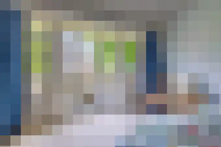 Jacob Obrechtlaan 2 Bussum thumbnail 26