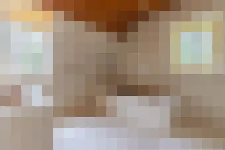 Jacob Obrechtlaan 2 Bussum thumbnail 27