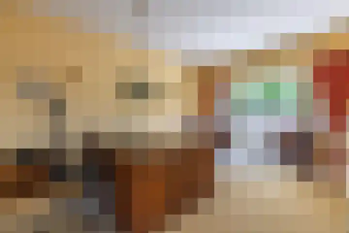 Jacob Obrechtlaan 2 Bussum thumbnail 29
